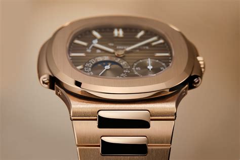 patek 5712 for sale|patek philippe nautilus 5711 price.